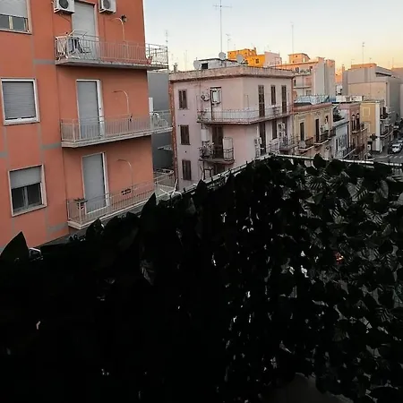 The House Apartment